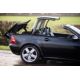 2000 Mercedes-Benz SLK 230 ***NO RESERVE*** - Image 13 of 42