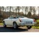 1969 MG MGC Roadster Comprehensive history file and supplied with factory hardtop - Image 7 of 45
