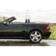 2000 Mercedes-Benz SLK 230 ***NO RESERVE*** - Image 16 of 42