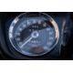 1969 MG MGC Roadster Comprehensive history file and supplied with factory hardtop - Image 25 of 45