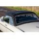 1969 MG MGC Roadster Comprehensive history file and supplied with factory hardtop - Image 11 of 45