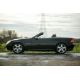 2000 Mercedes-Benz SLK 230 ***NO RESERVE*** - Image 8 of 42