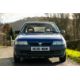 1995 Vauxhall Astra ***NO RESERVE*** - Image 3 of 29