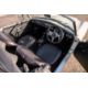 1969 MG MGC Roadster Comprehensive history file and supplied with factory hardtop - Image 22 of 45