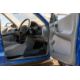 1995 Vauxhall Astra ***NO RESERVE*** - Image 15 of 29