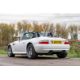 1999 BMW Z3M Finished in the very rare colour of Alpine White and accompanied by a comprehensive ser - Image 7 of 45