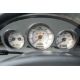 2000 Mercedes-Benz SLK 230 ***NO RESERVE*** - Image 25 of 42