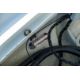 1969 MG MGC Roadster Comprehensive history file and supplied with factory hardtop - Image 38 of 45