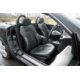 2000 Mercedes-Benz SLK 230 ***NO RESERVE*** - Image 28 of 42