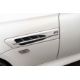 1999 BMW Z3M Finished in the very rare colour of Alpine White and accompanied by a comprehensive ser - Image 19 of 45
