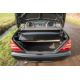 2000 Mercedes-Benz SLK 230 ***NO RESERVE*** - Image 39 of 42