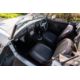 1969 MG MGC Roadster Comprehensive history file and supplied with factory hardtop - Image 32 of 45