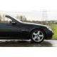 2000 Mercedes-Benz SLK 230 ***NO RESERVE*** - Image 14 of 42