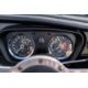 1969 MG MGC Roadster Comprehensive history file and supplied with factory hardtop - Image 24 of 45