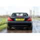 2000 Mercedes-Benz SLK 230 ***NO RESERVE*** - Image 6 of 42