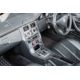 2000 Mercedes-Benz SLK 230 ***NO RESERVE*** - Image 32 of 42