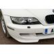 1999 BMW Z3M Finished in the very rare colour of Alpine White and accompanied by a comprehensive ser - Image 18 of 45