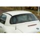 1999 BMW Z3M Finished in the very rare colour of Alpine White and accompanied by a comprehensive ser - Image 11 of 45