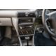 1995 Vauxhall Astra ***NO RESERVE*** - Image 25 of 29