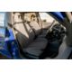 1995 Vauxhall Astra ***NO RESERVE*** - Image 19 of 29