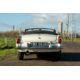 1969 MG MGC Roadster Comprehensive history file and supplied with factory hardtop - Image 4 of 45