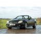 2000 Mercedes-Benz SLK 230 ***NO RESERVE*** - Image 9 of 42
