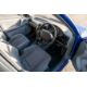 1995 Vauxhall Astra ***NO RESERVE*** - Image 16 of 29
