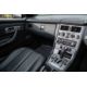 2000 Mercedes-Benz SLK 230 ***NO RESERVE*** - Image 26 of 42