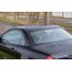 2000 Mercedes-Benz SLK 230 ***NO RESERVE*** - Image 12 of 42