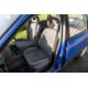 1995 Vauxhall Astra ***NO RESERVE*** - Image 23 of 29