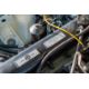 1969 MG MGC Roadster Comprehensive history file and supplied with factory hardtop - Image 39 of 45