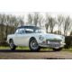 1969 MG MGC Roadster Comprehensive history file and supplied with factory hardtop - Image 2 of 45