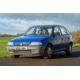 1995 Vauxhall Astra ***NO RESERVE*** - Image 8 of 29