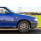 1995 Vauxhall Astra ***NO RESERVE*** - Image 9 of 29