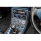1999 BMW Z3M Finished in the very rare colour of Alpine White and accompanied by a comprehensive ser - Image 24 of 45
