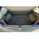 1995 Vauxhall Astra ***NO RESERVE*** - Image 28 of 29