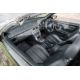2000 Mercedes-Benz SLK 230 ***NO RESERVE*** - Image 31 of 42