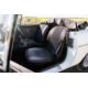 1969 MG MGC Roadster Comprehensive history file and supplied with factory hardtop - Image 33 of 45