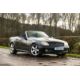 2000 Mercedes-Benz SLK 230 ***NO RESERVE*** - Image 1 of 42