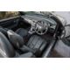 2000 Mercedes-Benz SLK 230 ***NO RESERVE*** - Image 24 of 42