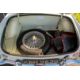 1969 MG MGC Roadster Comprehensive history file and supplied with factory hardtop - Image 40 of 45