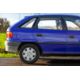 1995 Vauxhall Astra ***NO RESERVE*** - Image 10 of 29