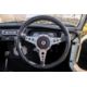 1969 MG MGC Roadster Comprehensive history file and supplied with factory hardtop - Image 23 of 45