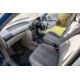 1995 Vauxhall Astra ***NO RESERVE*** - Image 22 of 29