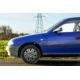 1995 Vauxhall Astra ***NO RESERVE*** - Image 12 of 29