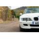 1999 BMW Z3M Finished in the very rare colour of Alpine White and accompanied by a comprehensive ser - Image 12 of 45