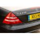 2000 Mercedes-Benz SLK 230 ***NO RESERVE*** - Image 21 of 42