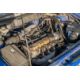 1995 Vauxhall Astra ***NO RESERVE*** - Image 27 of 29