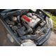 2000 Mercedes-Benz SLK 230 ***NO RESERVE*** - Image 37 of 42