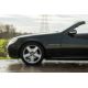 2000 Mercedes-Benz SLK 230 ***NO RESERVE*** - Image 17 of 42